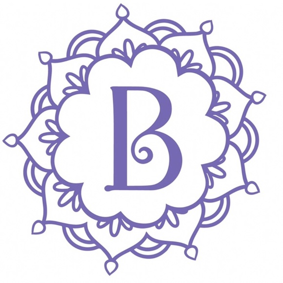 HOST PIC EARTH DAY 🌎 - Coach Shoulder Bag (hobo) - Picture 7 of 7